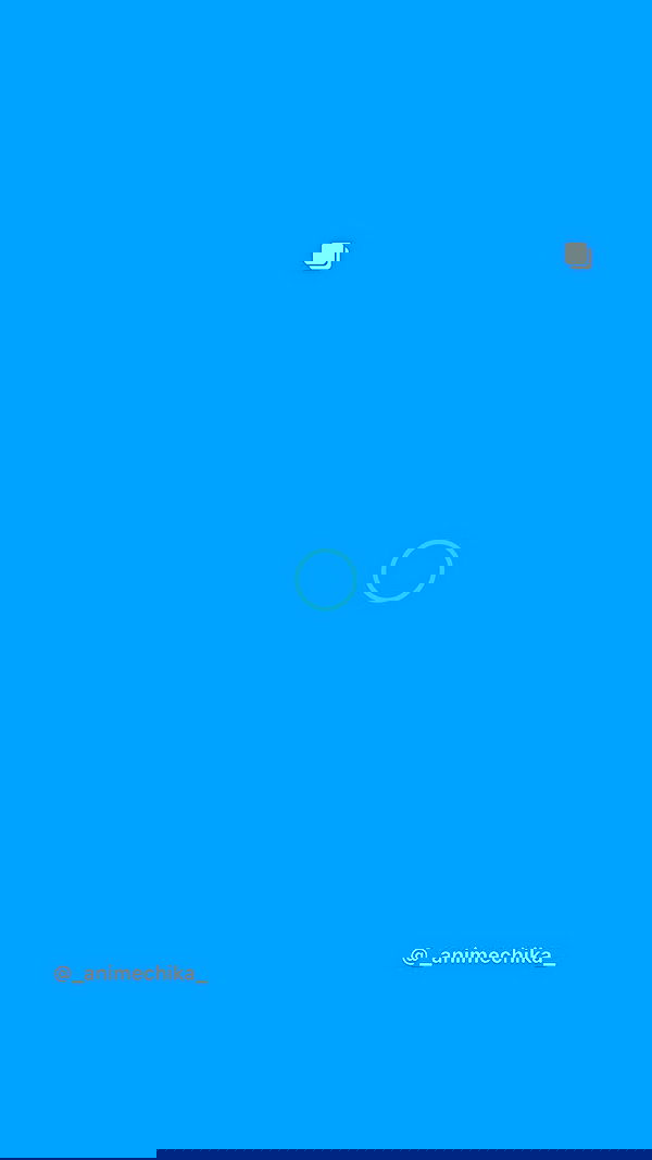 _animechika_ _animechika_ archive image