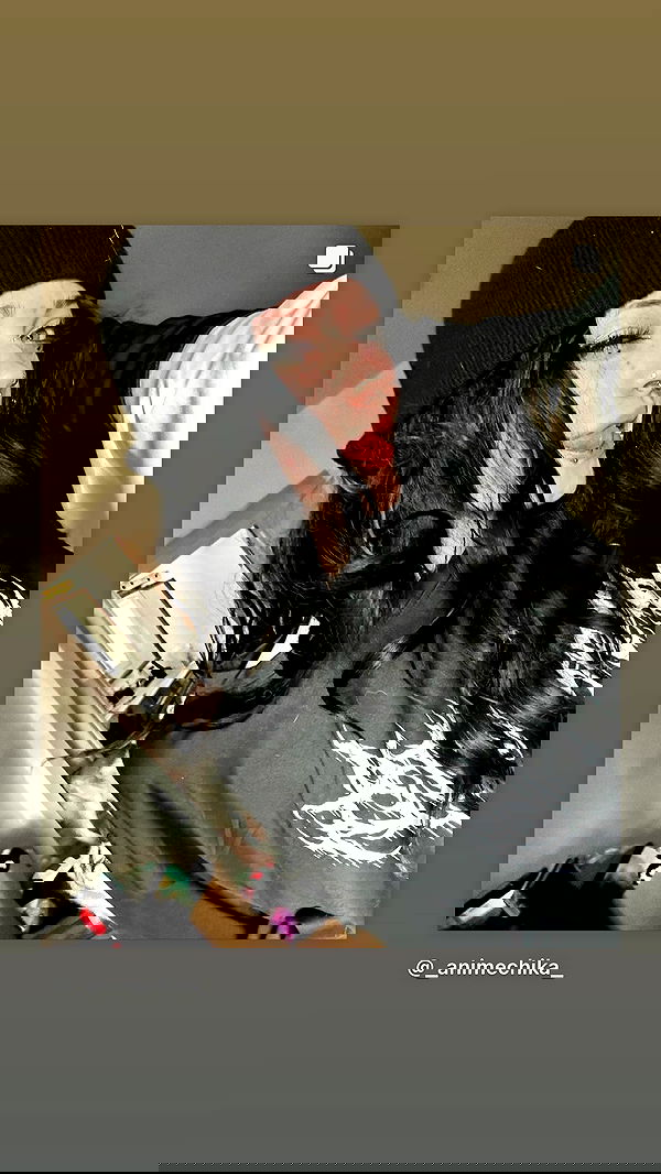 _animechika_ _animechika_ archive image