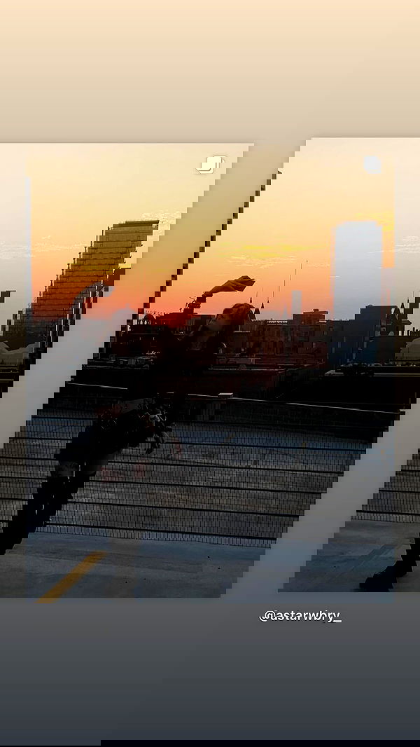 _animechika_ _animechika_ archive image