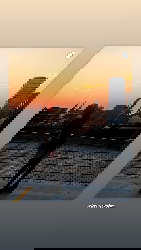 _animechika_ _animechika_ archive image