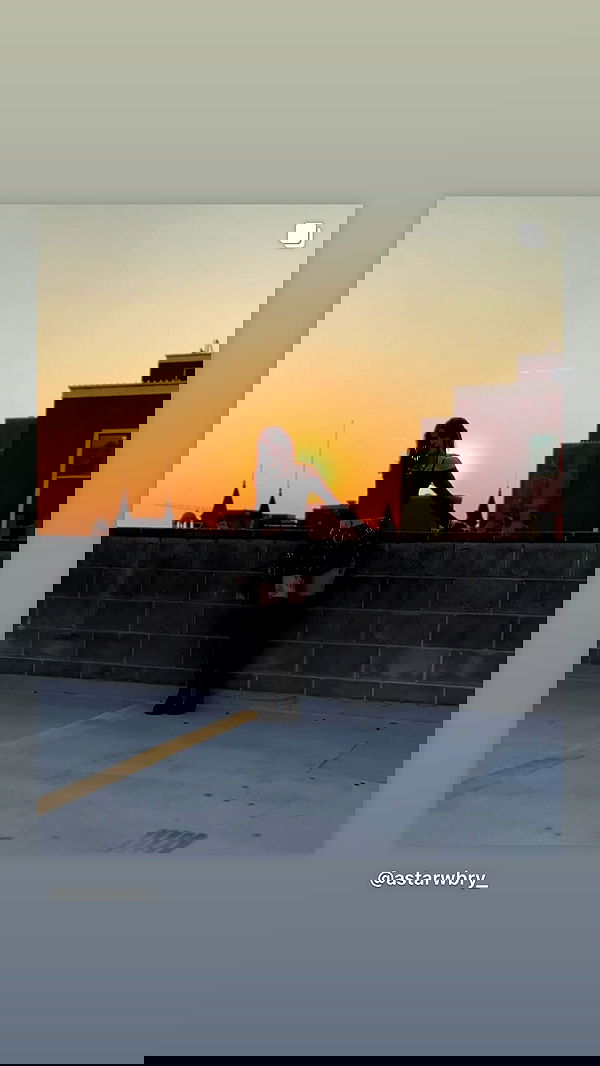 _animechika_ _animechika_ archive image