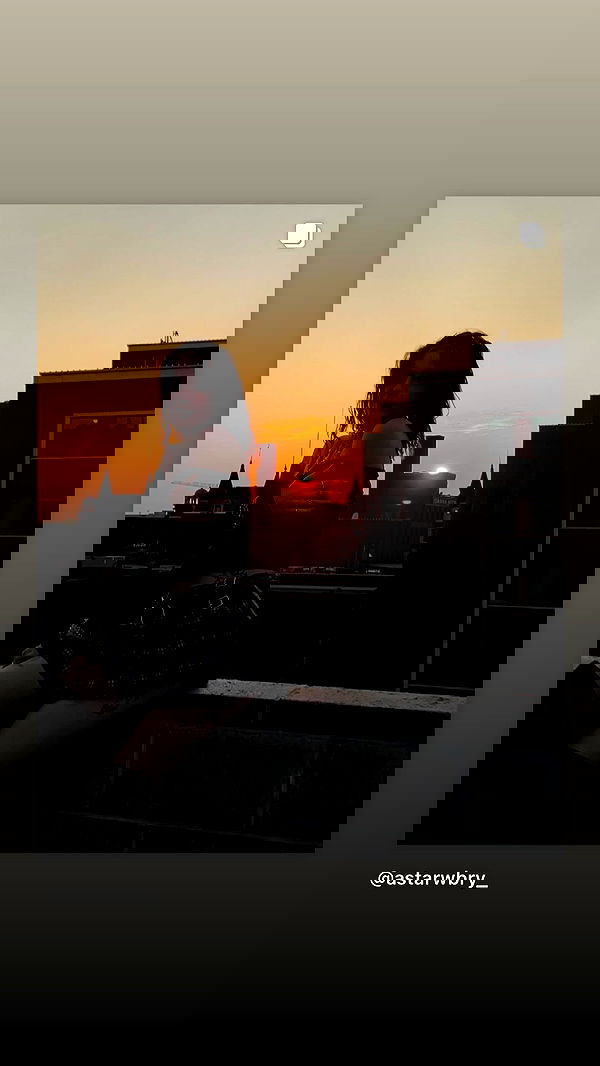 _animechika_ _animechika_ archive image