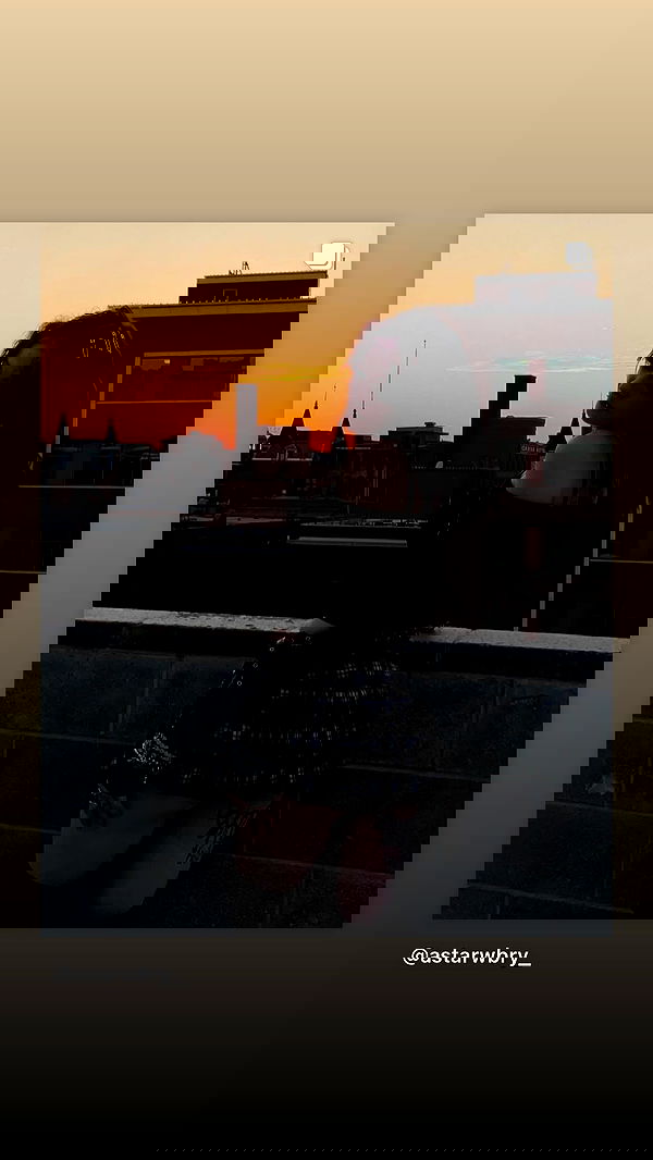 _animechika_ _animechika_ archive image