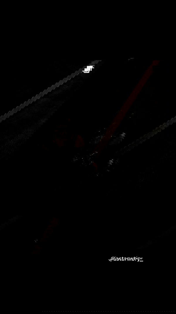 _animechika_ _animechika_ archive image