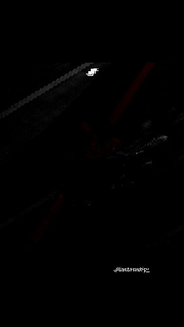 _animechika_ _animechika_ archive image