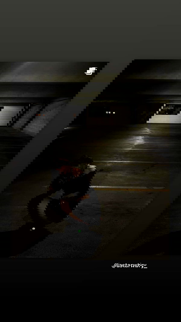 _animechika_ _animechika_ archive image