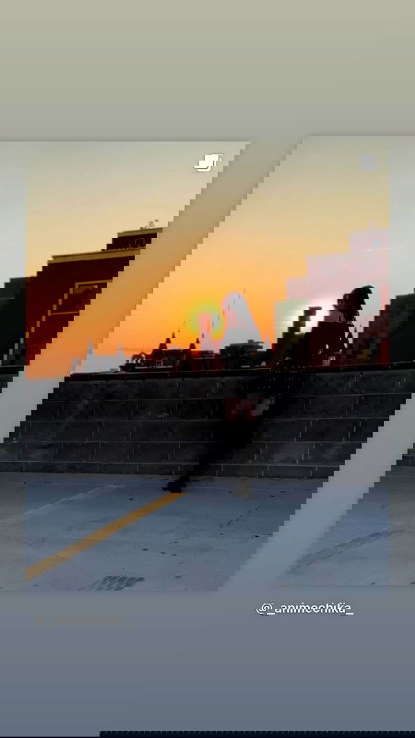 _animechika_ _animechika_ archive image