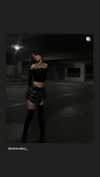 _animechika_ Altpins Profile Picture