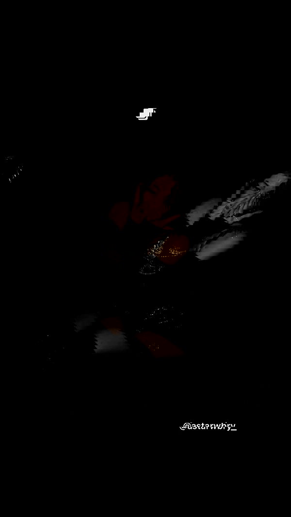 _animechika_ _animechika_ archive image