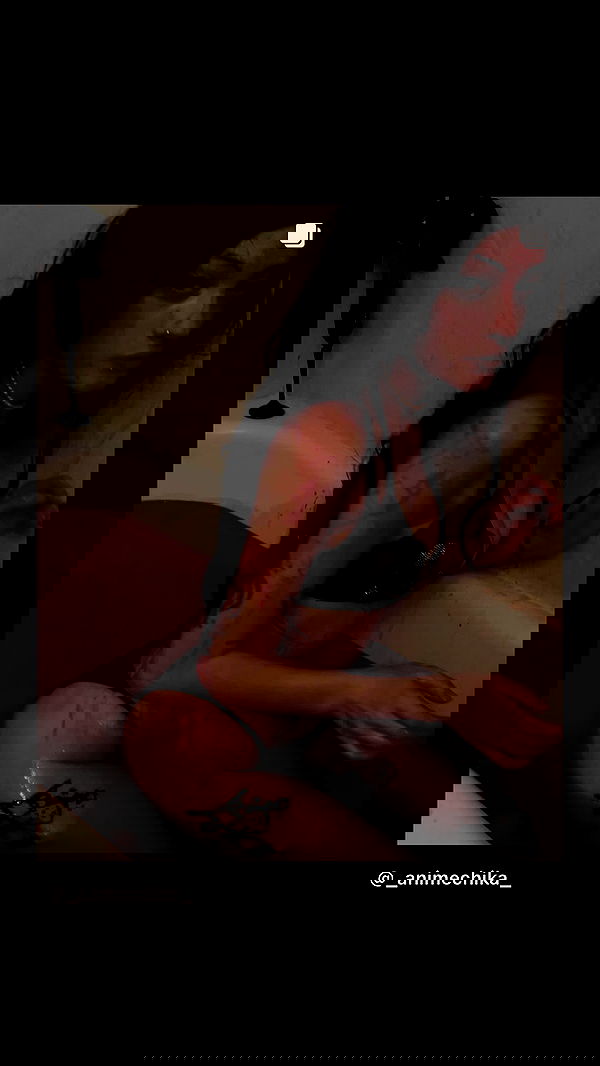 _animechika_ _animechika_ archive image