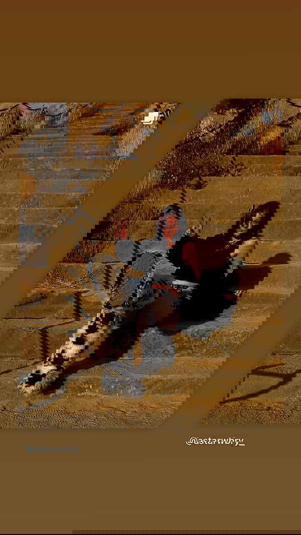 _animechika_ _animechika_ archive image