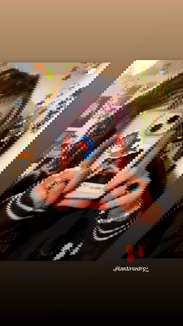 _animechika_ _animechika_ archive image