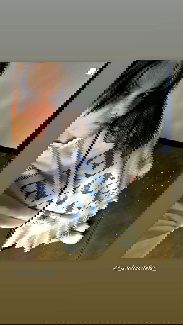 _animechika_ _animechika_ archive image