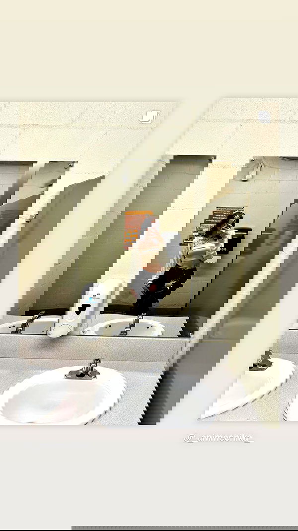 _animechika_ _animechika_ archive image