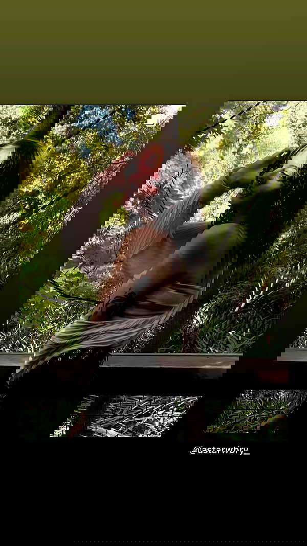 _animechika_ _animechika_ archive image