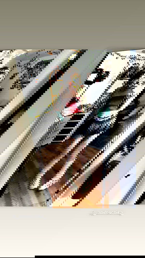 _animechika_ _animechika_ archive image