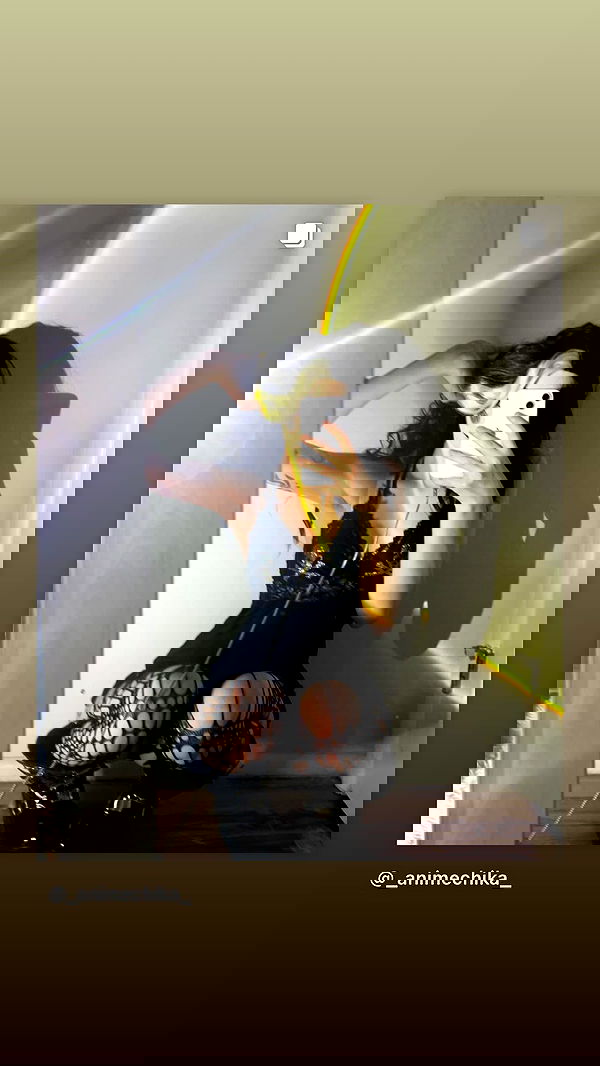 _animechika_ _animechika_ archive image