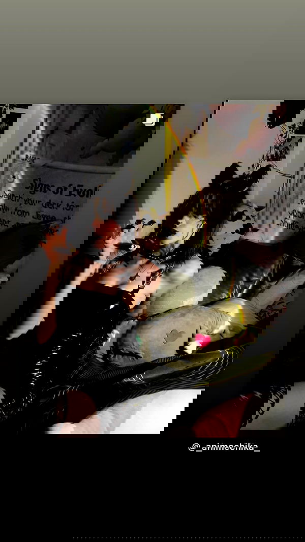 _animechika_ _animechika_ archive image