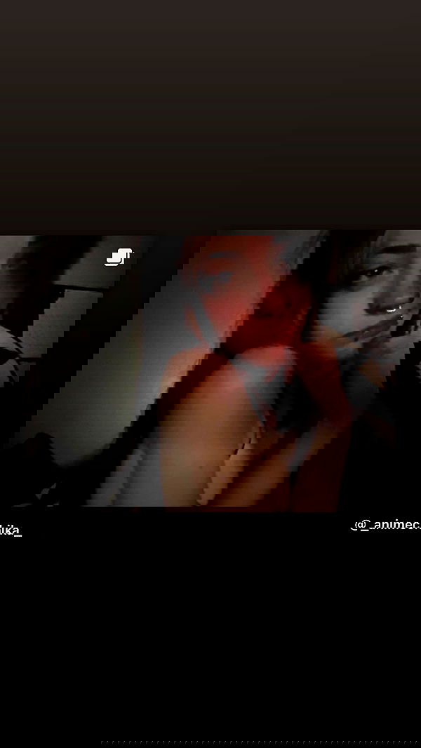 _animechika_ _animechika_ archive image