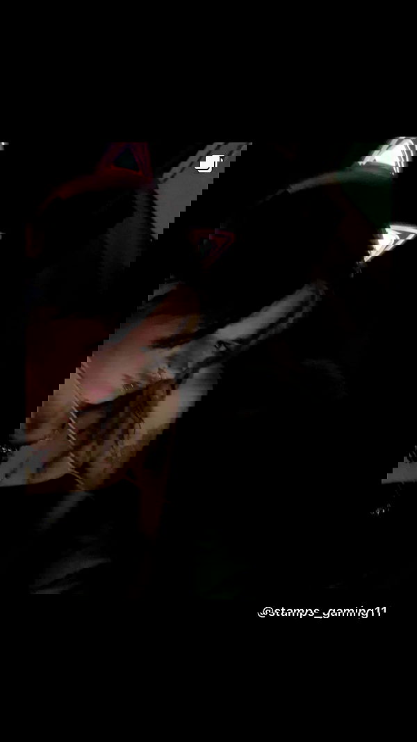 _animechika_ _animechika_ archive image