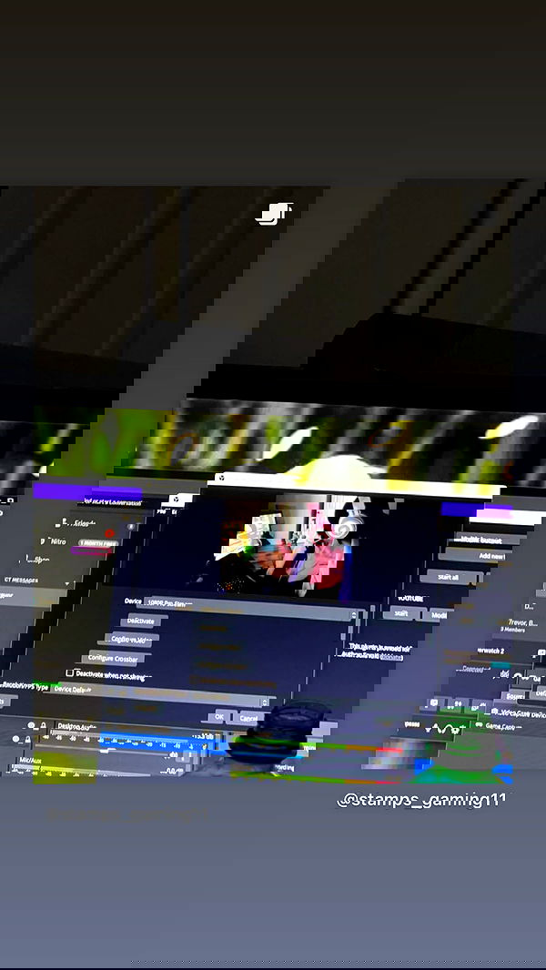 _animechika_ _animechika_ archive image