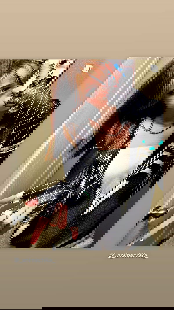 _animechika_ _animechika_ archive image