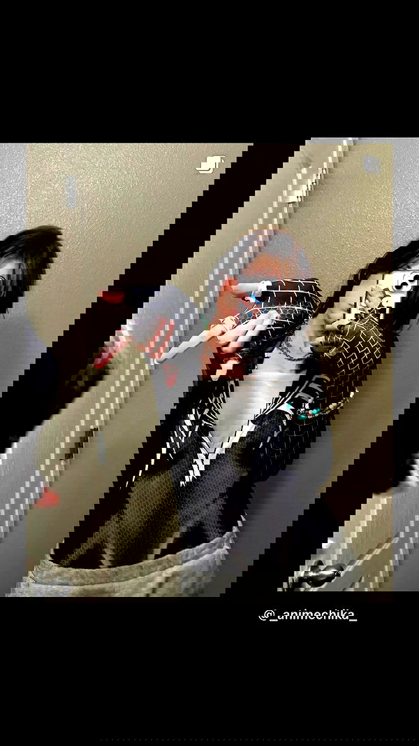 _animechika_ _animechika_ archive image