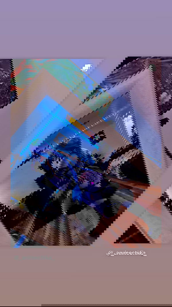 _animechika_ _animechika_ archive image