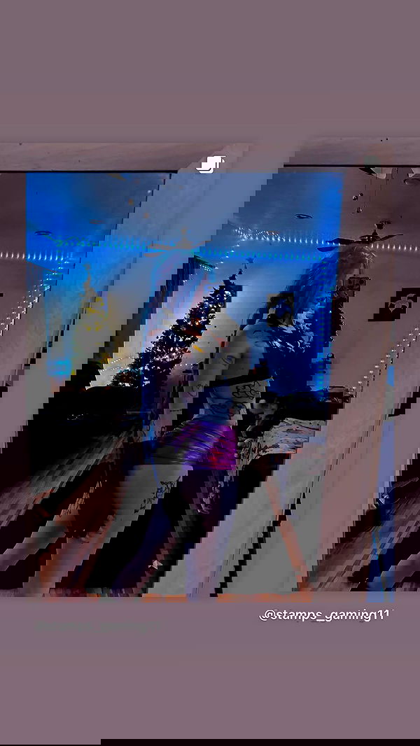 _animechika_ _animechika_ archive image