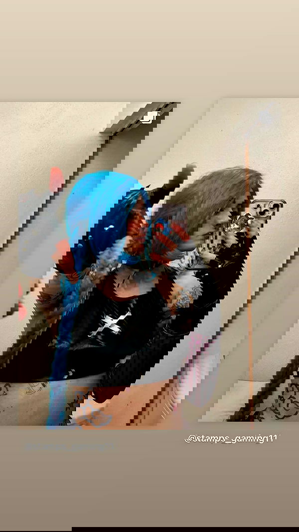 _animechika_ _animechika_ archive image