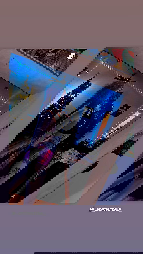 _animechika_ _animechika_ archive image