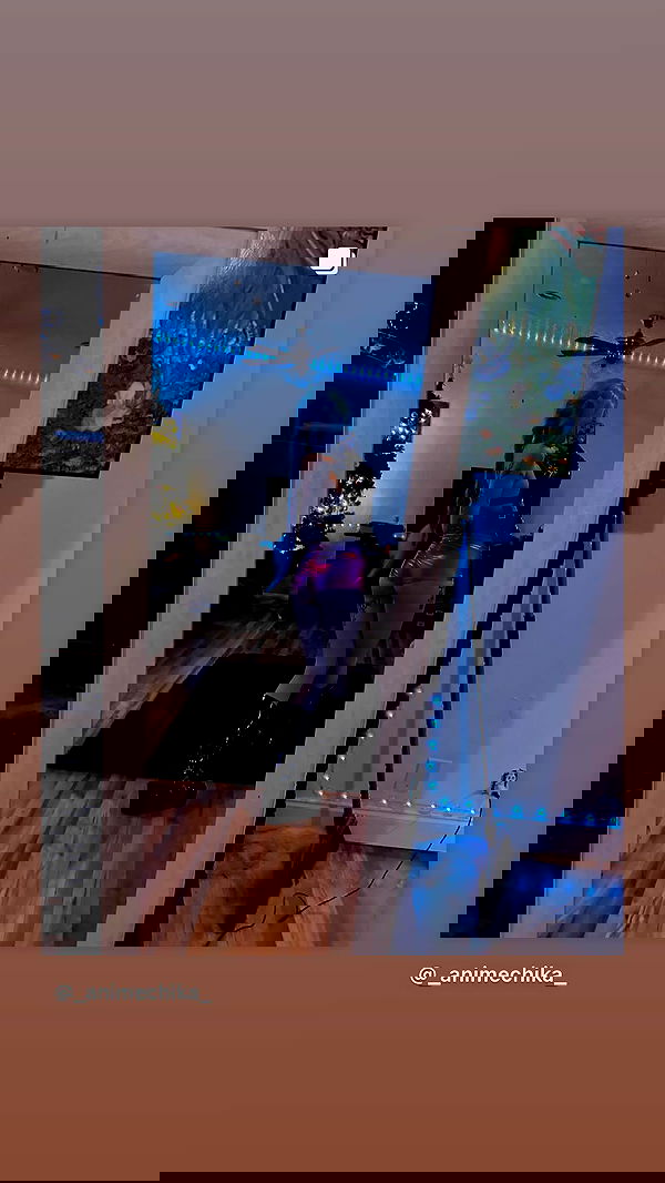 _animechika_ _animechika_ archive image