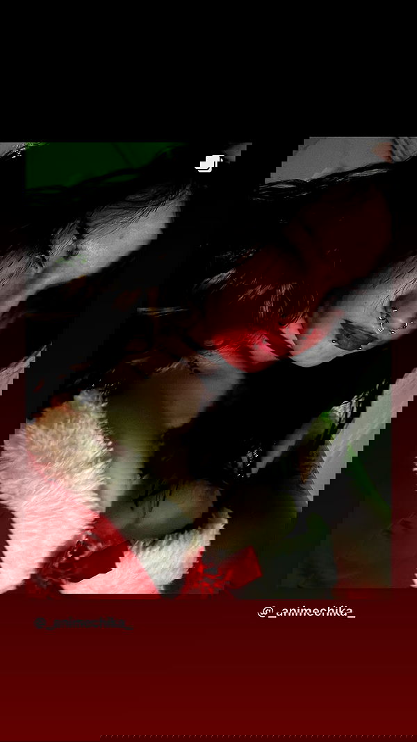 _animechika_ _animechika_ archive image