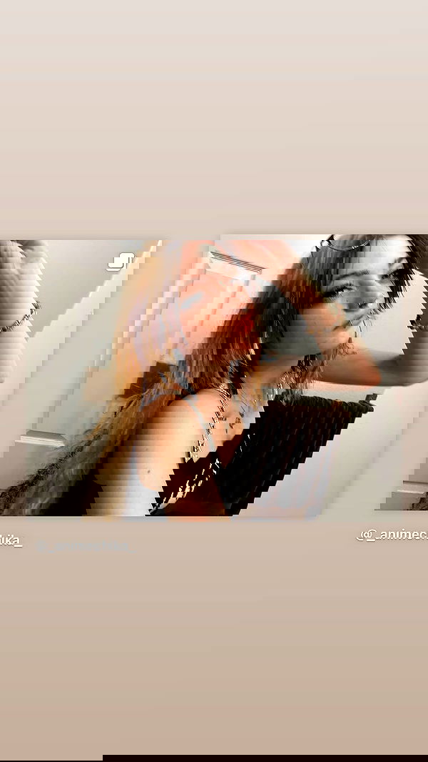 _animechika_ _animechika_ archive image