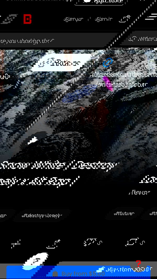 _animechika_ _animechika_ archive image