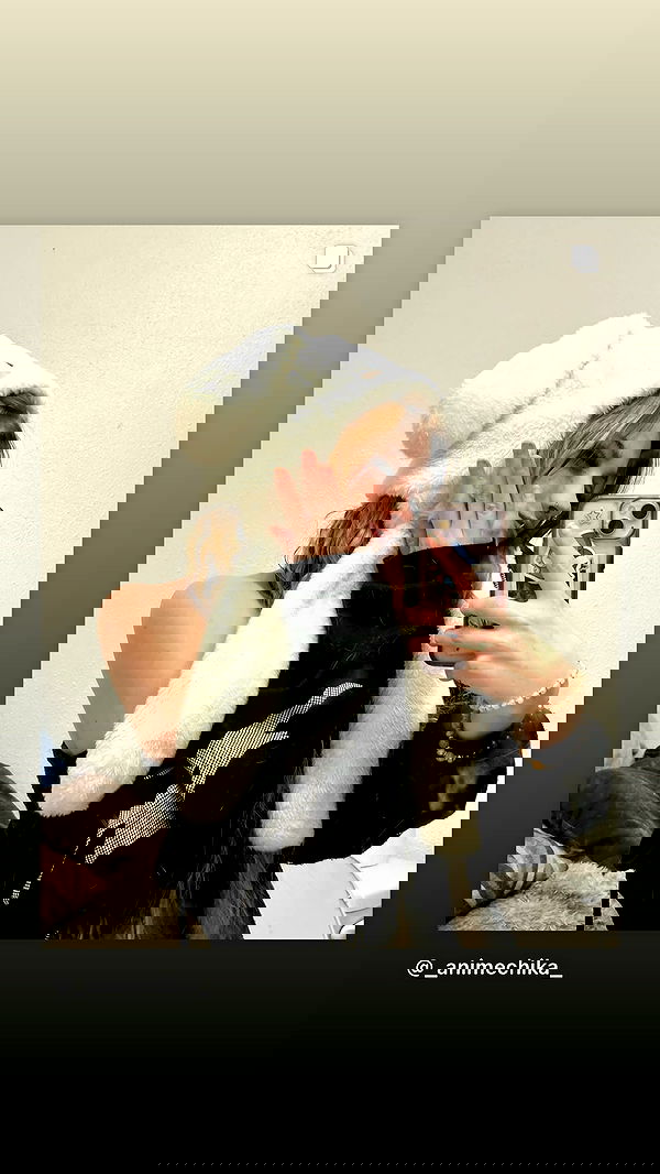 _animechika_ _animechika_ archive image