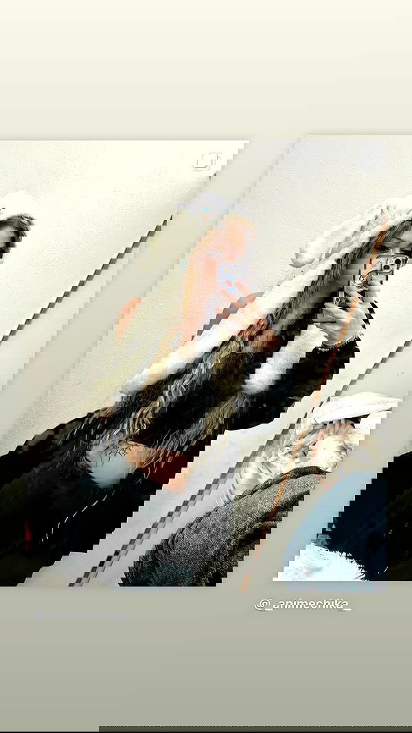 _animechika_ _animechika_ archive image