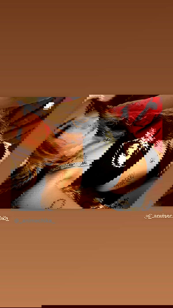 _animechika_ _animechika_ archive image