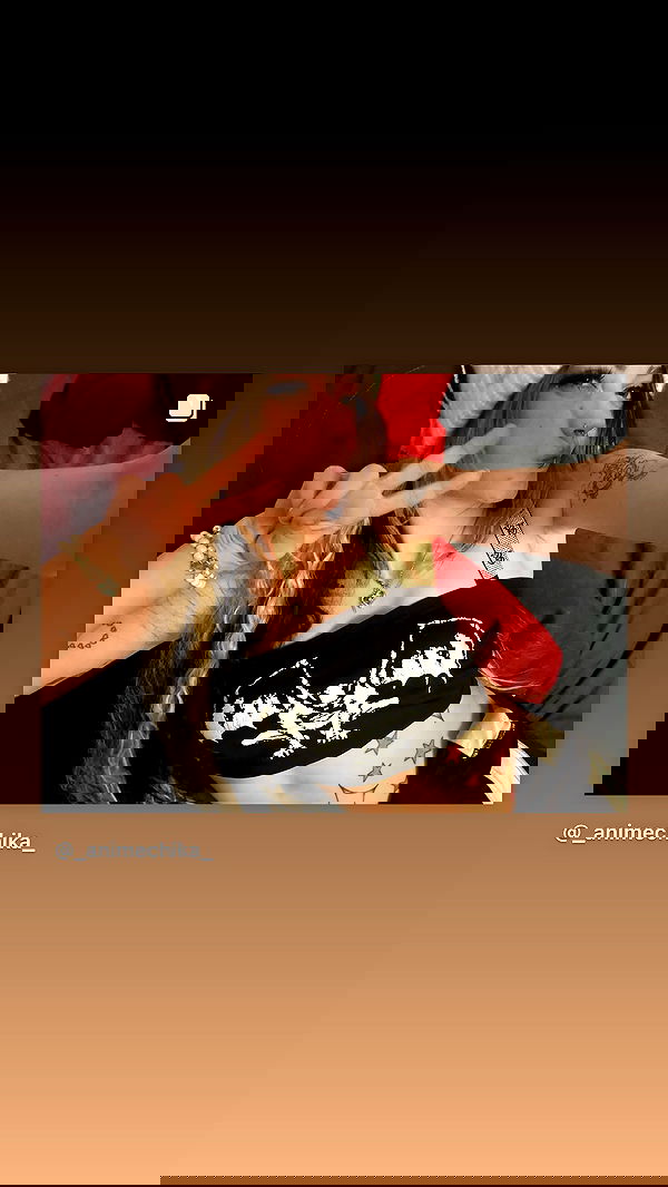 _animechika_ _animechika_ archive image