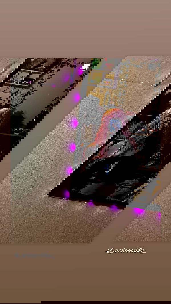 _animechika_ _animechika_ archive image