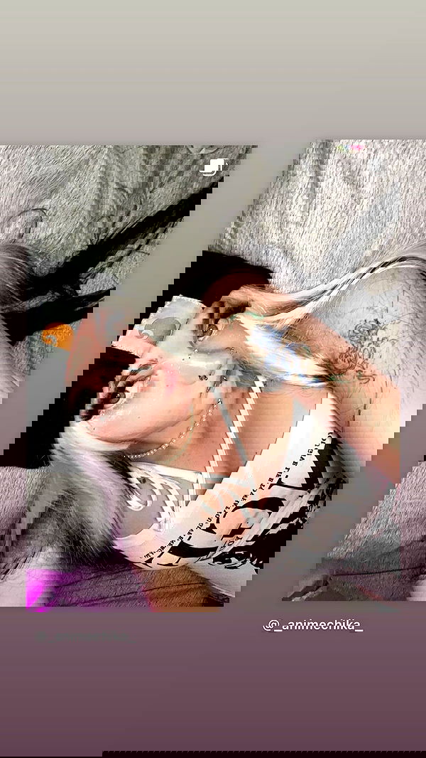 _animechika_ _animechika_ archive image