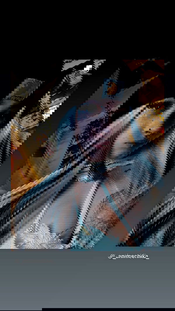 _animechika_ _animechika_ archive image