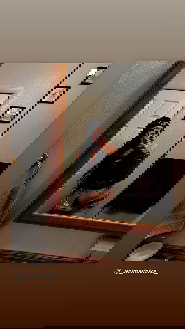 _animechika_ _animechika_ archive image