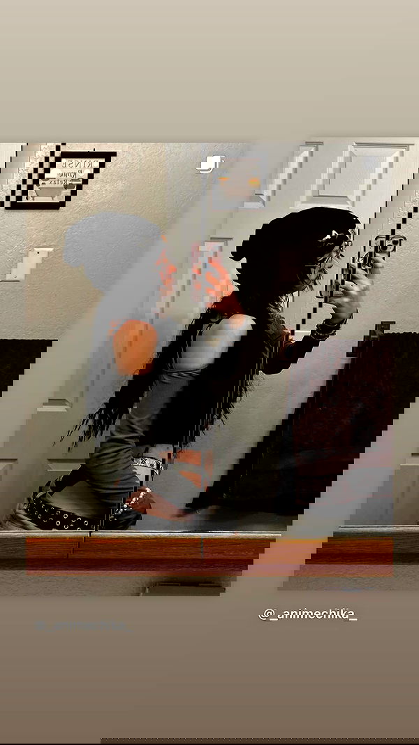 _animechika_ _animechika_ archive image