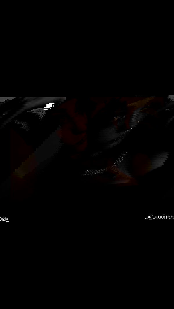 _animechika_ _animechika_ archive image