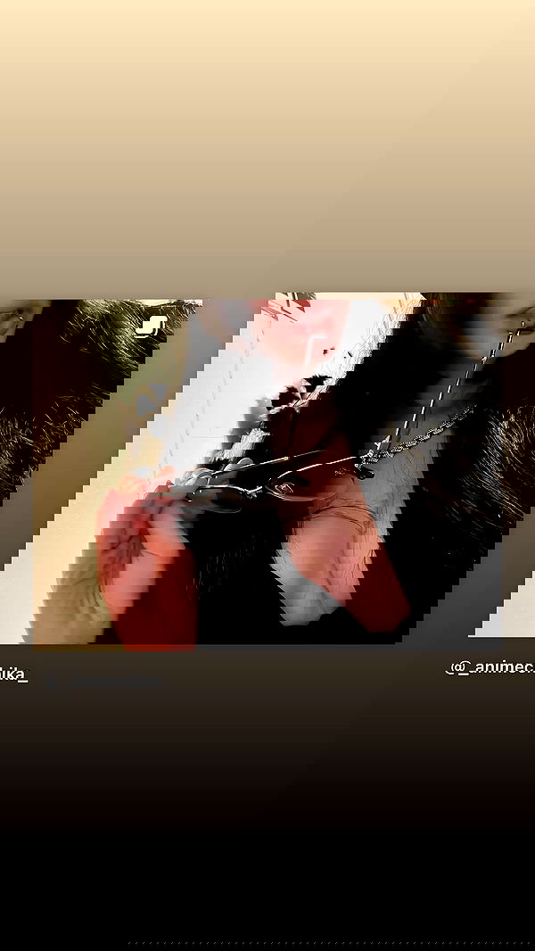 _animechika_ _animechika_ archive image