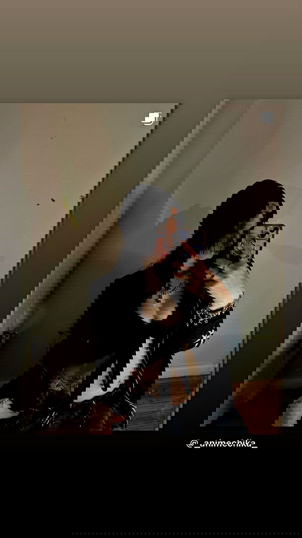 _animechika_ _animechika_ archive image