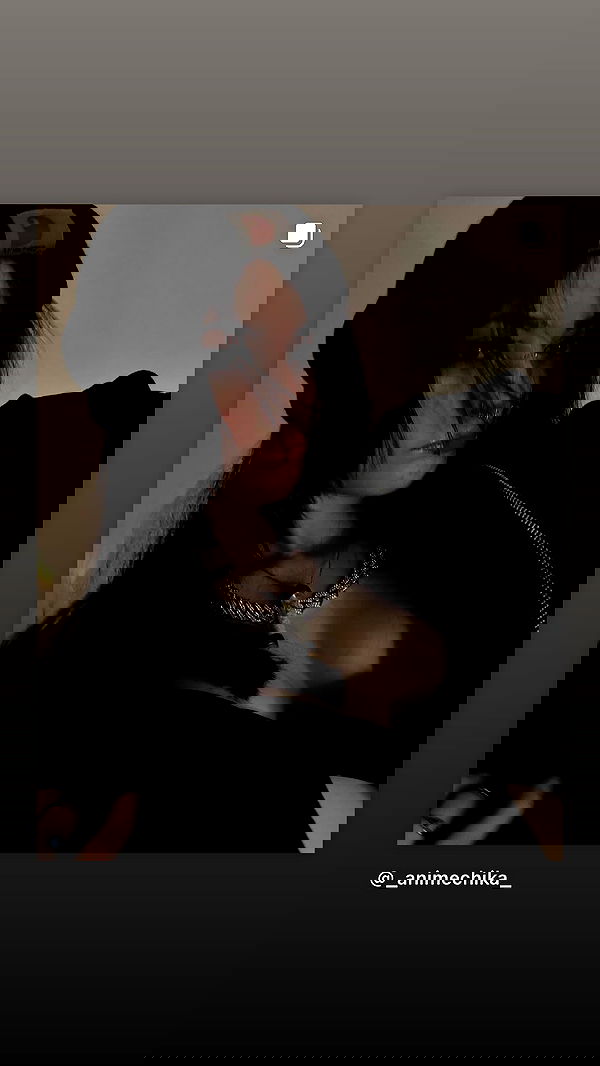 _animechika_ _animechika_ archive image