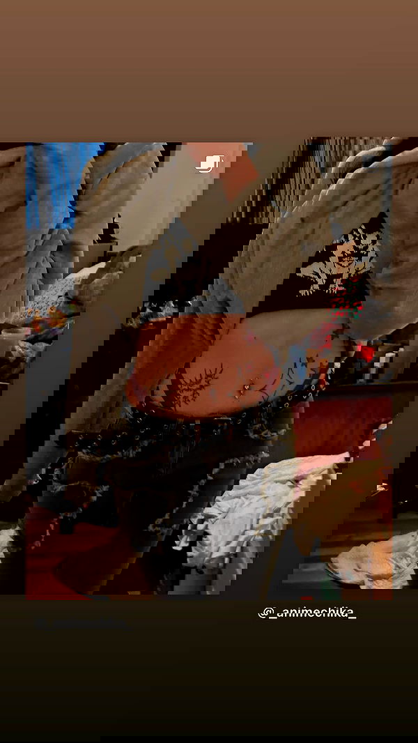 _animechika_ _animechika_ archive image