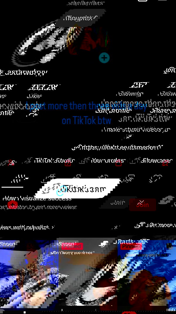 _animechika_ _animechika_ archive image